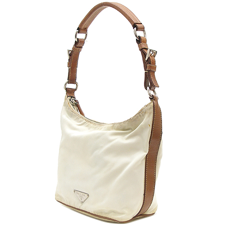 Prada(�����) ����� �̹���2 - ���̺��� �߰���ǰ