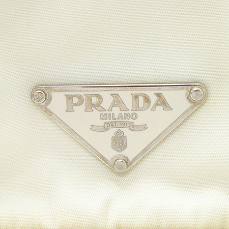 Prada(�����) ����� �̹���4 - ���̺��� �߰���ǰ