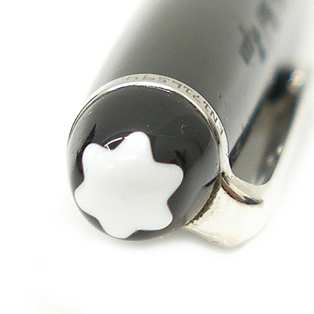 Montblanc(������) ���̽���ƣ P164 �÷�Ƽ�� ���� �̹���2 - ���̺��� �߰���ǰ