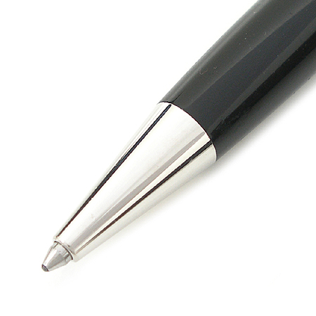 Montblanc(������) ���̽���ƣ P164 �÷�Ƽ�� ���� �̹���3 - ���̺��� �߰���ǰ