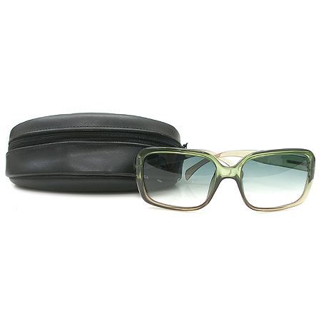Armani(�Ƹ�����) GA34/S ���� ���۶� �̹���2 - ���̺��� �߰���ǰ