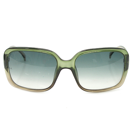 Armani(�Ƹ�����) GA34/S ���� ���۶� �̹���3 - ���̺��� �߰���ǰ
