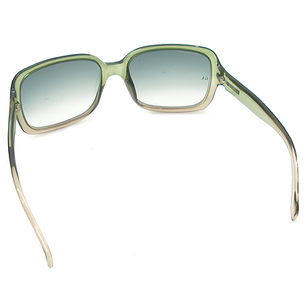 Armani(�Ƹ�����) GA34/S ���� ���۶� �̹���4 - ���̺��� �߰���ǰ