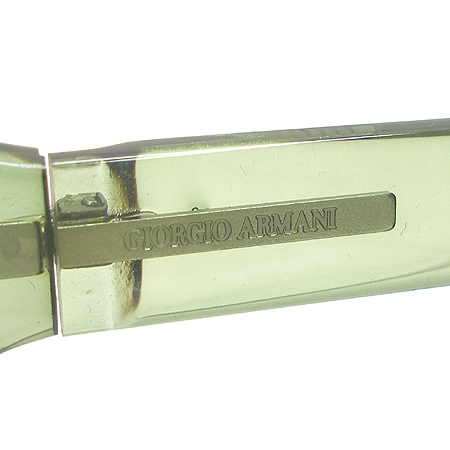Armani(�Ƹ�����) GA34/S ���� ���۶� �̹���5 - ���̺��� �߰���ǰ