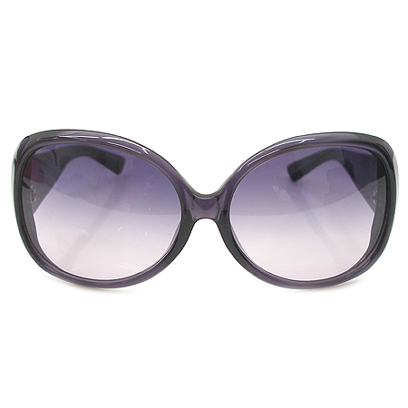 Armani(�Ƹ�����) EA9462/K/S ���� �ΰ� ��� ���� ���۶� �̹���2 - ���̺��� �߰���ǰ