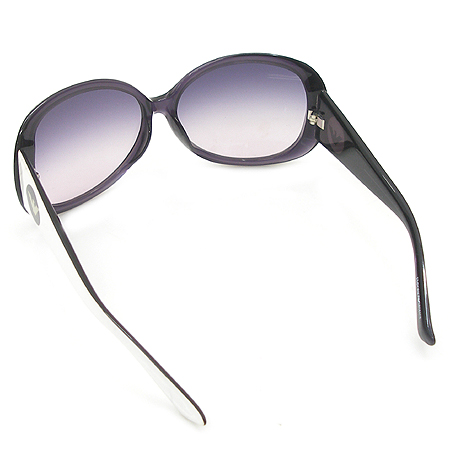 Armani(�Ƹ�����) EA9462/K/S ���� �ΰ� ��� ���� ���۶� �̹���3 - ���̺��� �߰���ǰ