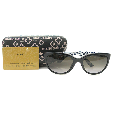 MARIE CLAIRE (����������) MC5029 ���� ���� ���۶� �̹���2 - ���̺��� �߰���ǰ