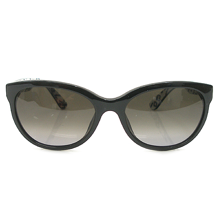 MARIE CLAIRE (����������) MC5029 ���� ���� ���۶� �̹���3 - ���̺��� �߰���ǰ