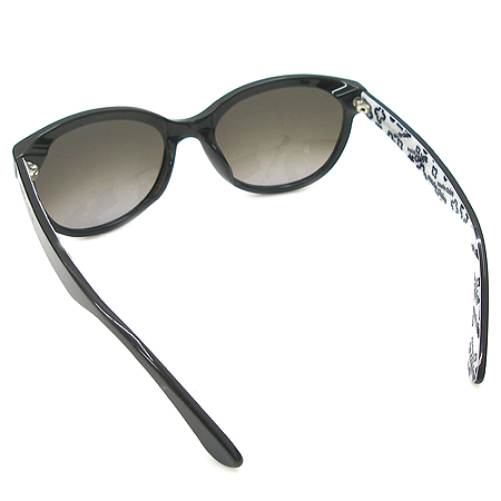 MARIE CLAIRE (����������) MC5029 ���� ���� ���۶� �̹���4 - ���̺��� �߰���ǰ