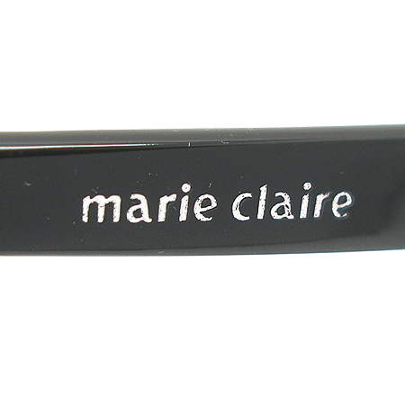 MARIE CLAIRE (����������) MC5029 ���� ���� ���۶� �̹���5 - ���̺��� �߰���ǰ