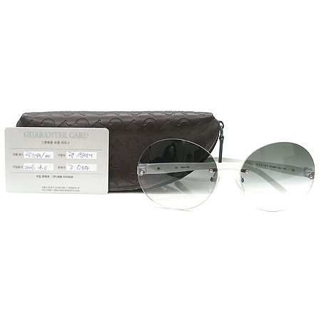 Celine(������) SC1293S ���� �ΰ� ��� ���� ���۶� �̹���2 - ���̺��� �߰���ǰ