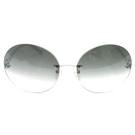 Celine(������) SC1293S ���� �ΰ� ��� ���� ���۶� �̹���3 - ���̺��� �߰���ǰ