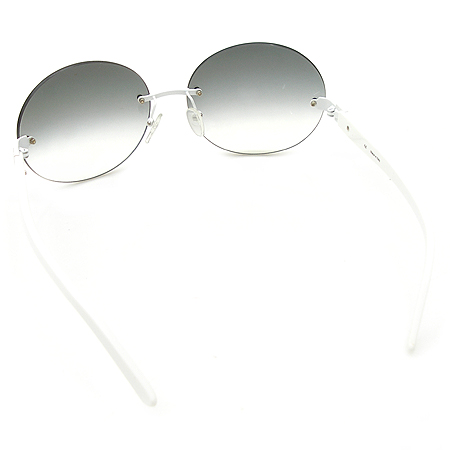 Celine(������) SC1293S ���� �ΰ� ��� ���� ���۶� �̹���4 - ���̺��� �߰���ǰ