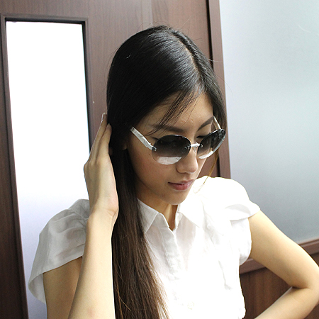 Celine(������) SC1293S ���� �ΰ� ��� ���� ���۶� �̹���6 - ���̺��� �߰���ǰ