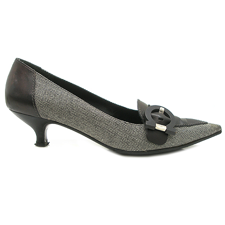 Ferragamo(��󰡸�) ��ġ�� ������ ���� �̹���3 - ���̺��� �߰���ǰ