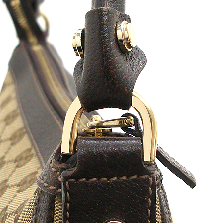 Gucci(����) 146244 GG �ΰ� �ڰ��� ����� �̹���4 - ���̺��� �߰���ǰ