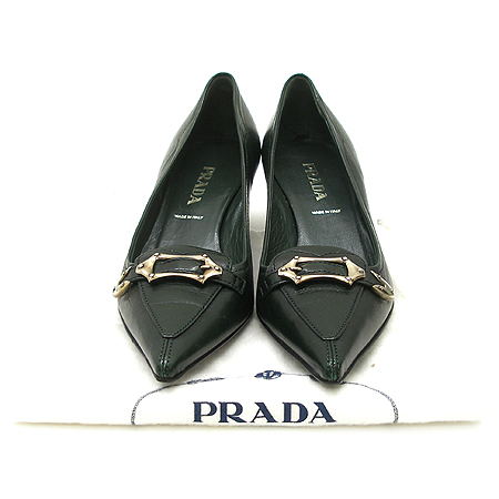 Prada(�����) ���� ��� ������ ���� �̹���2 - ���̺��� �߰���ǰ