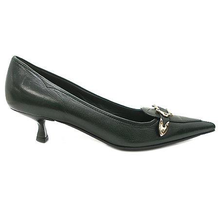 Prada(�����) ���� ��� ������ ���� �̹���3 - ���̺��� �߰���ǰ