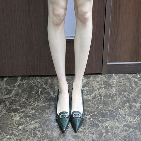 Prada(�����) ���� ��� ������ ���� �̹���5 - ���̺��� �߰���ǰ