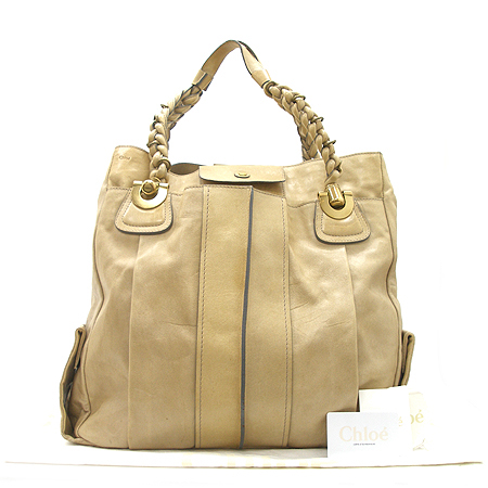Chloe(���ο�) 3S0051-7A733 HELOISE(��������) �� ����� �̹���2 - ���̺��� �߰���ǰ