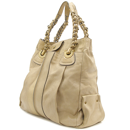 Chloe(���ο�) 3S0051-7A733 HELOISE(��������) �� ����� �̹���3 - ���̺��� �߰���ǰ