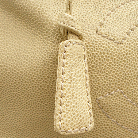 Chanel() ĳ Ų COCO ΰ  ̹3 - ̺ ߰ǰ