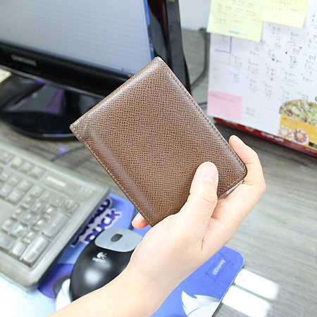 Louis Vuitton(̺) M30958 Ÿ̰  Ƽ  ̹5 - ̺ ߰ǰ