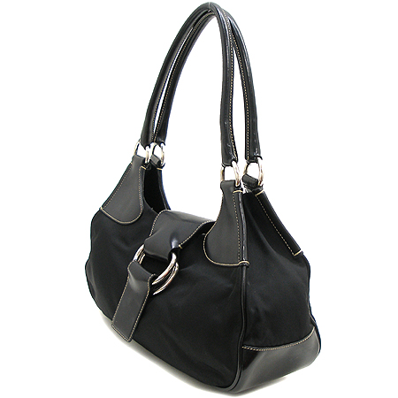 Prada(�����) BR1199 �к긯 ����� [�б�������] �̹���2 - ���̺��� �߰���ǰ
