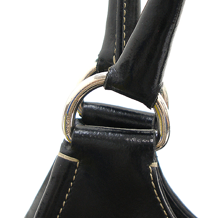 Prada(�����) BR1199 �к긯 ����� [�б�������] �̹���3 - ���̺��� �߰���ǰ