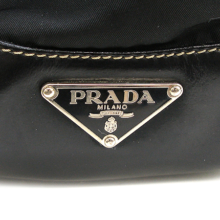 Prada(�����) BR1199 �к긯 ����� [�б�������] �̹���4 - ���̺��� �߰���ǰ