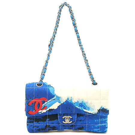 Chanel() SUMMER  к긯   Ż ü  []