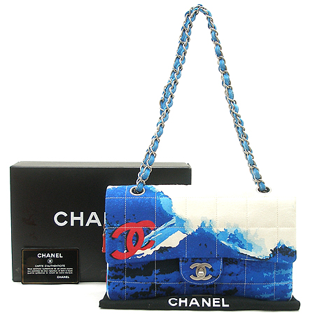 Chanel() SUMMER  к긯   Ż ü  [] ̹2 - ̺ ߰ǰ