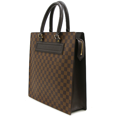 Louis Vuitton(���̺���) N51146 �ٹ̿� ���� ĵ���� ���Ͻ�GM ��Ʈ�� [��������] �̹���2 - ���̺��� �߰���ǰ