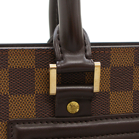 Louis Vuitton(���̺���) N51146 �ٹ̿� ���� ĵ���� ���Ͻ�GM ��Ʈ�� [��������] �̹���3 - ���̺��� �߰���ǰ