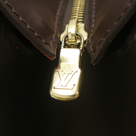 Louis Vuitton(���̺���) N51146 �ٹ̿� ���� ĵ���� ���Ͻ�GM ��Ʈ�� [��������] �̹���4 - ���̺��� �߰���ǰ