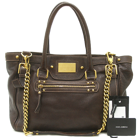 D&G(��ü&���ٳ�) BB1726 ���� ���� ��Ż ���� ü�� ��� 2WAY �̹���2 - ���̺��� �߰���ǰ