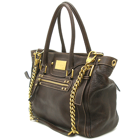 D&G(��ü&���ٳ�) BB1726 ���� ���� ��Ż ���� ü�� ��� 2WAY �̹���3 - ���̺��� �߰���ǰ