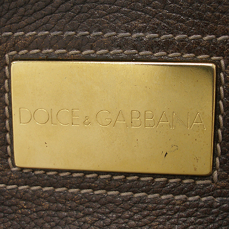 D&G(��ü&���ٳ�) BB1726 ���� ���� ��Ż ���� ü�� ��� 2WAY �̹���4 - ���̺��� �߰���ǰ
