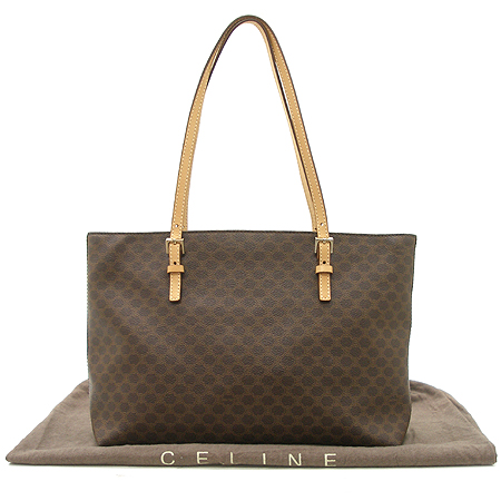 Celine(������) ������ ����� �̹���2 - ���̺��� �߰���ǰ