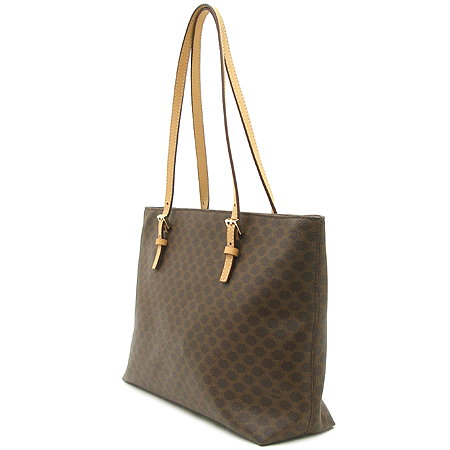 Celine(������) ������ ����� �̹���3 - ���̺��� �߰���ǰ
