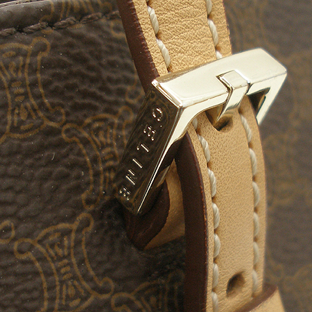 Celine(������) ������ ����� �̹���4 - ���̺��� �߰���ǰ