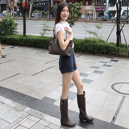 Celine(������) ������ ����� �̹���5 - ���̺��� �߰���ǰ
