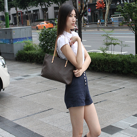 Celine(������) ������ ����� �̹���6 - ���̺��� �߰���ǰ