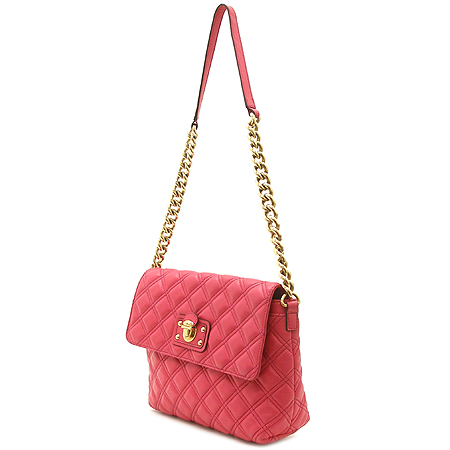 Marc_Jacobs(��ũ �����߽�) C392435 ���� �̱� ���� ü�� ����� [��������] �̹���3 - ���̺��� �߰���ǰ