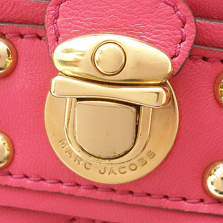 Marc_Jacobs(��ũ �����߽�) C392435 ���� �̱� ���� ü�� ����� [��������] �̹���4 - ���̺��� �߰���ǰ