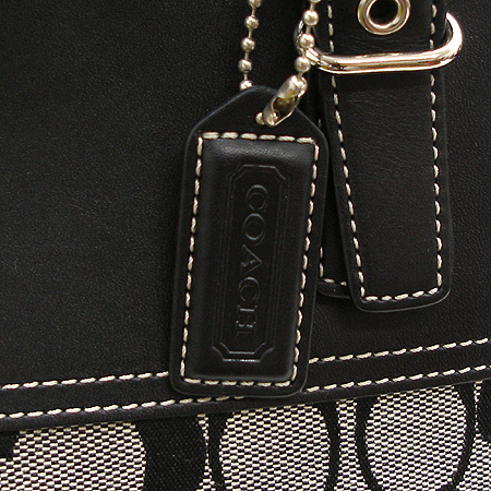 Coach(��ġ) �ñ׳��� ���̺񷡴� ��Ʈ�� �̹���4 - ���̺��� �߰���ǰ