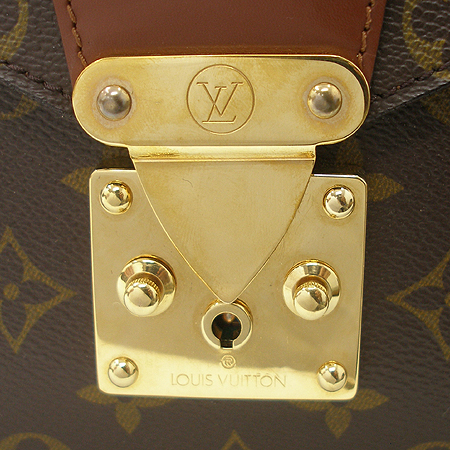 Louis Vuitton(���̺���) M51190 ���׷� ĵ���� ���ڵ� ��Ʈ�� �̹���3 - ���̺��� �߰���ǰ