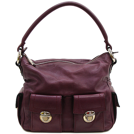 ��ũ�����߽�  �����