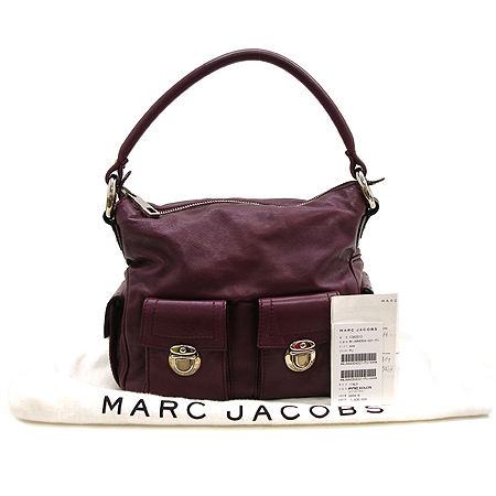 Marc_Jacobs (��ũ�����߽�) MJAA4304 ���� ����ġ�� ��Ƽ ���� ����� �̹���2 - ���̺��� �߰���ǰ