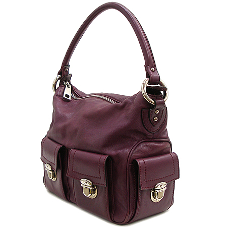 Marc_Jacobs (��ũ�����߽�) MJAA4304 ���� ����ġ�� ��Ƽ ���� ����� �̹���3 - ���̺��� �߰���ǰ